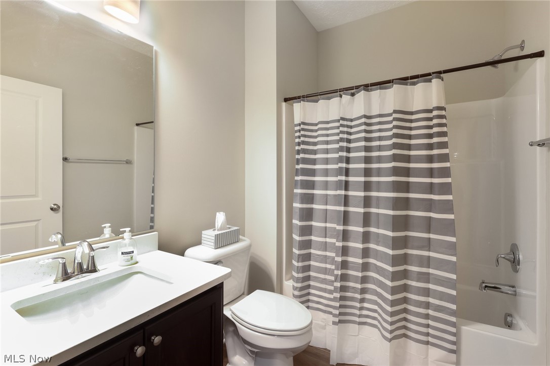 215 Silver Spring Circle Property Photo 19