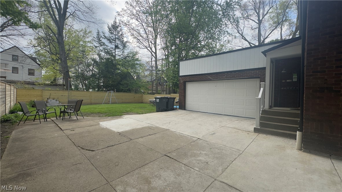 132 Jennette Drive Property Photo 3