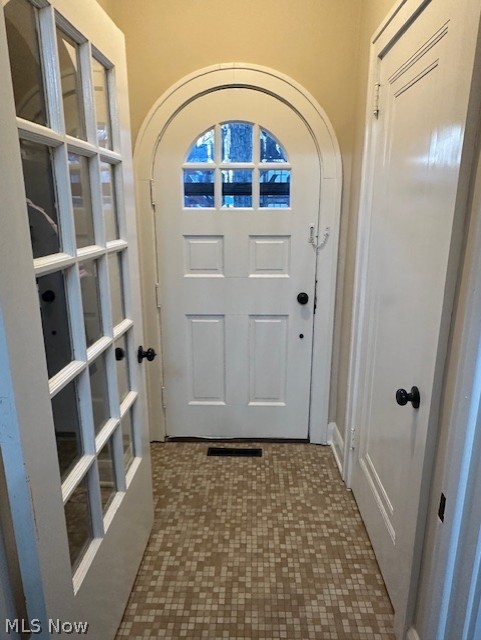 132 Jennette Drive Property Photo 4