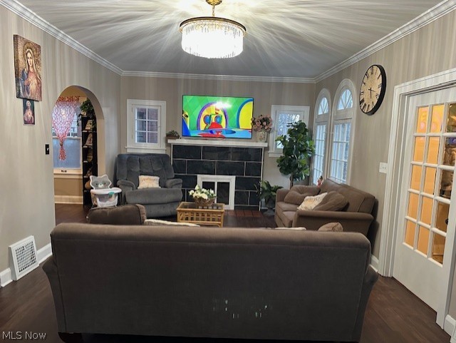 132 Jennette Drive Property Photo 8