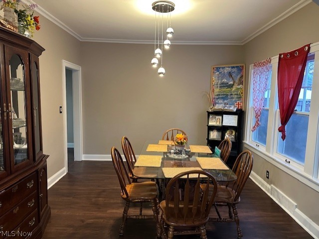 132 Jennette Drive Property Photo 10