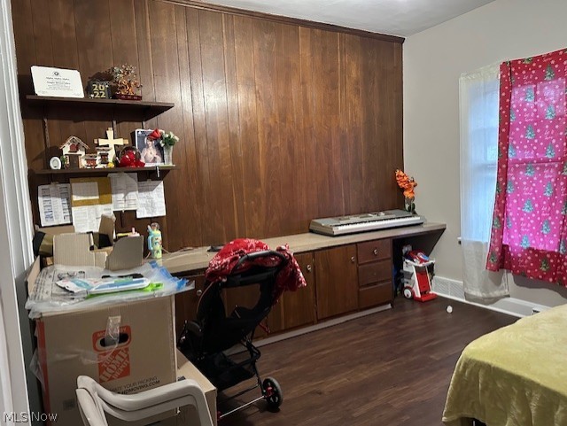 132 Jennette Drive Property Photo 12