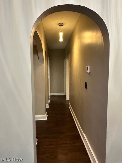 132 Jennette Drive Property Photo 13