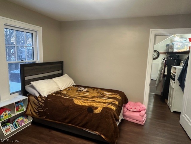132 Jennette Drive Property Photo 15