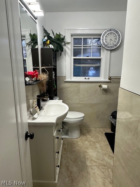 132 Jennette Drive Property Photo 17