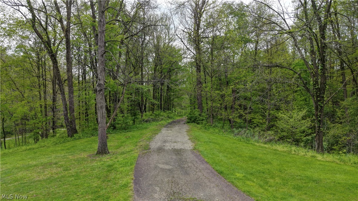 Tr 377 & Pr 5502 Property Photo 1