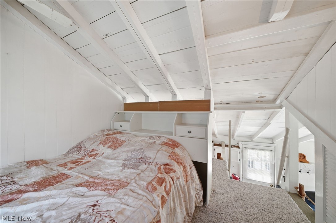 5825 Lake Road Property Photo 11