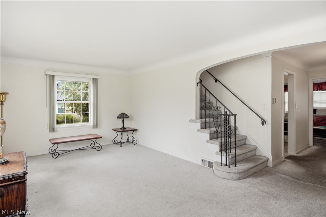 13577 Cedar Road Property Photo 5