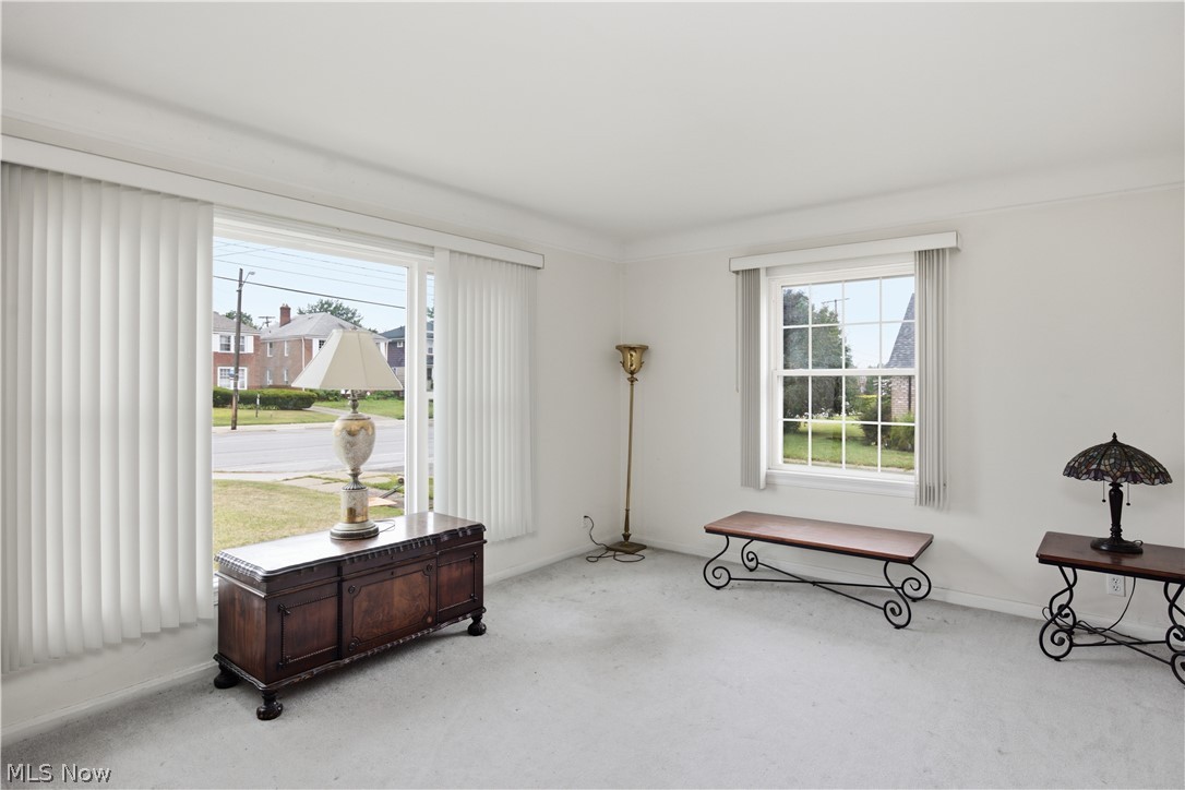 13577 Cedar Road Property Photo 6