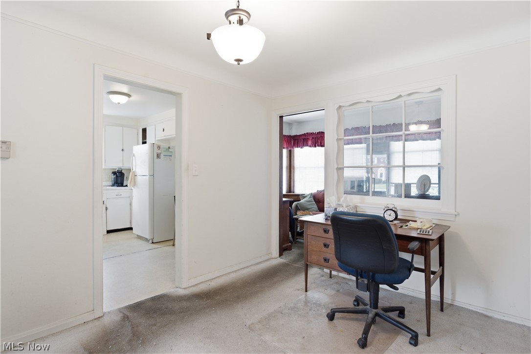 13577 Cedar Road Property Photo 8