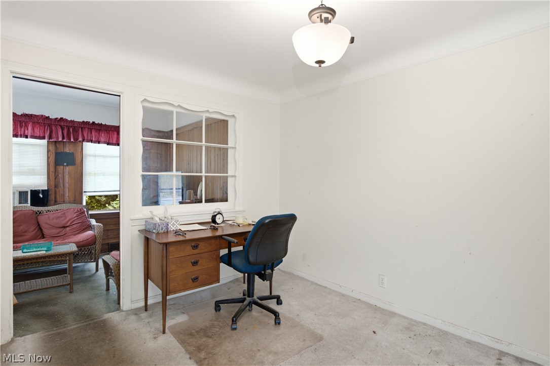 13577 Cedar Road Property Photo 9