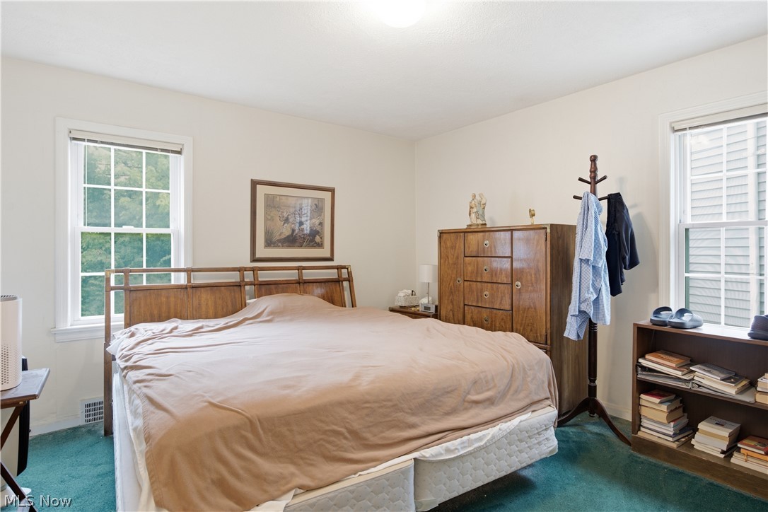 13577 Cedar Road Property Photo 10