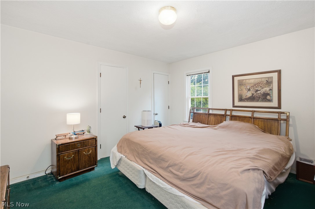 13577 Cedar Road Property Photo 11