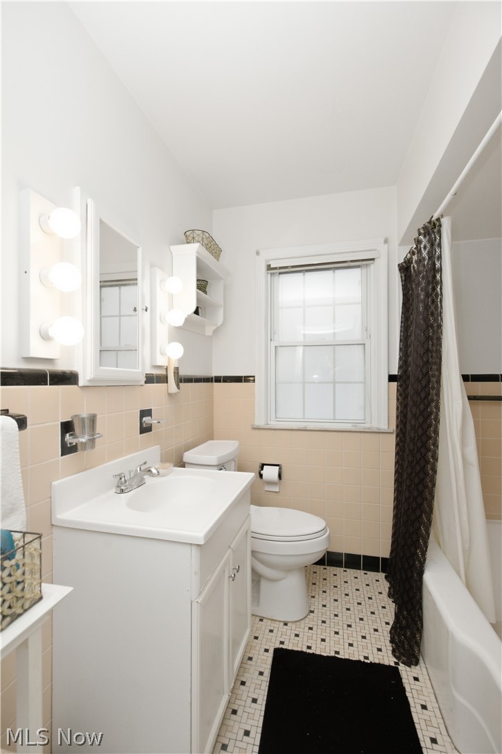 13577 Cedar Road Property Photo 12