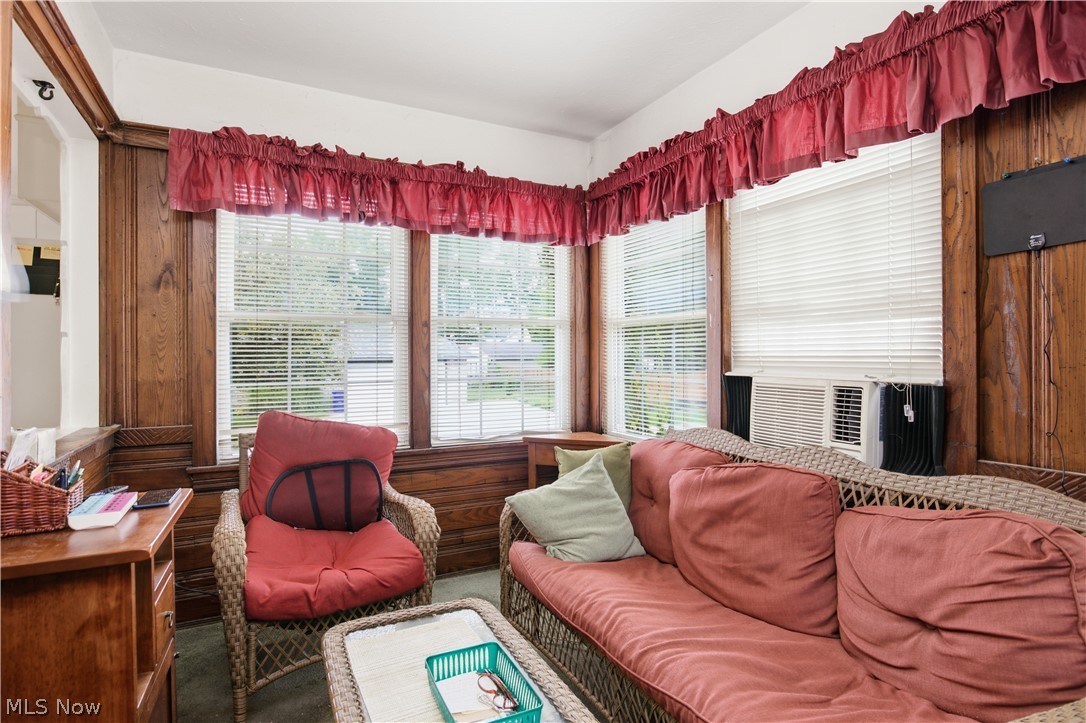 13577 Cedar Road Property Photo 15