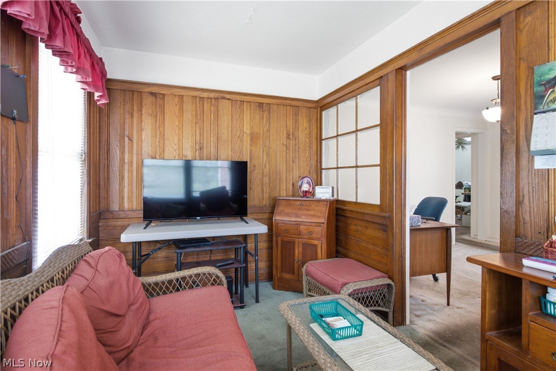 13577 Cedar Road Property Photo 16