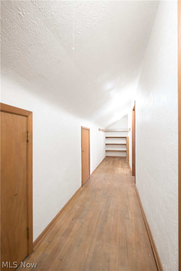 13577 Cedar Road Property Photo 17