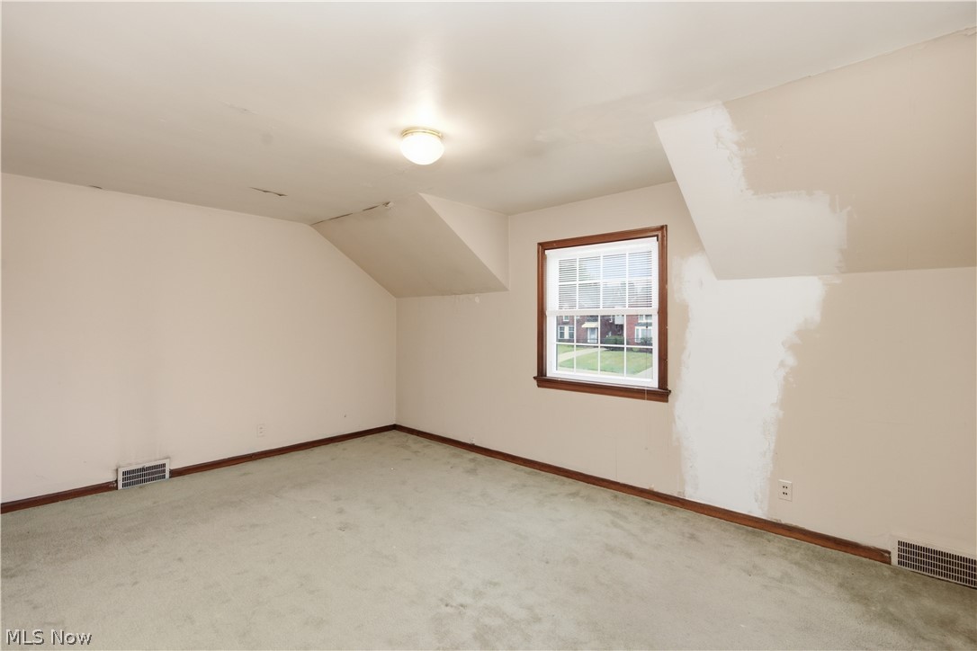 13577 Cedar Road Property Photo 19