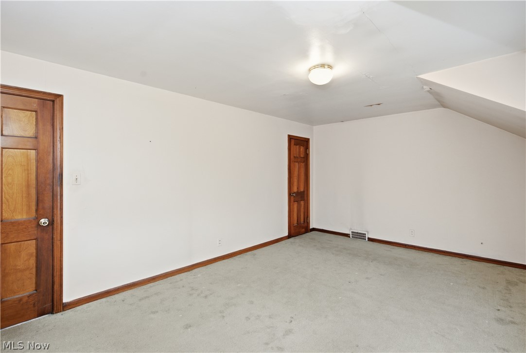 13577 Cedar Road Property Photo 20