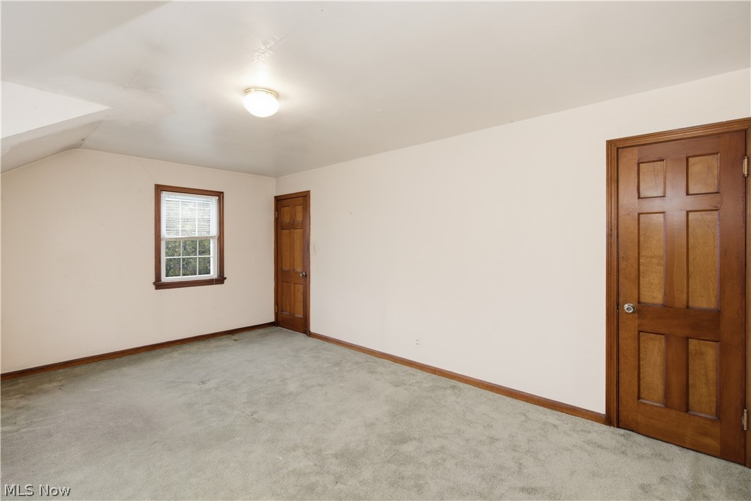 13577 Cedar Road Property Photo 21