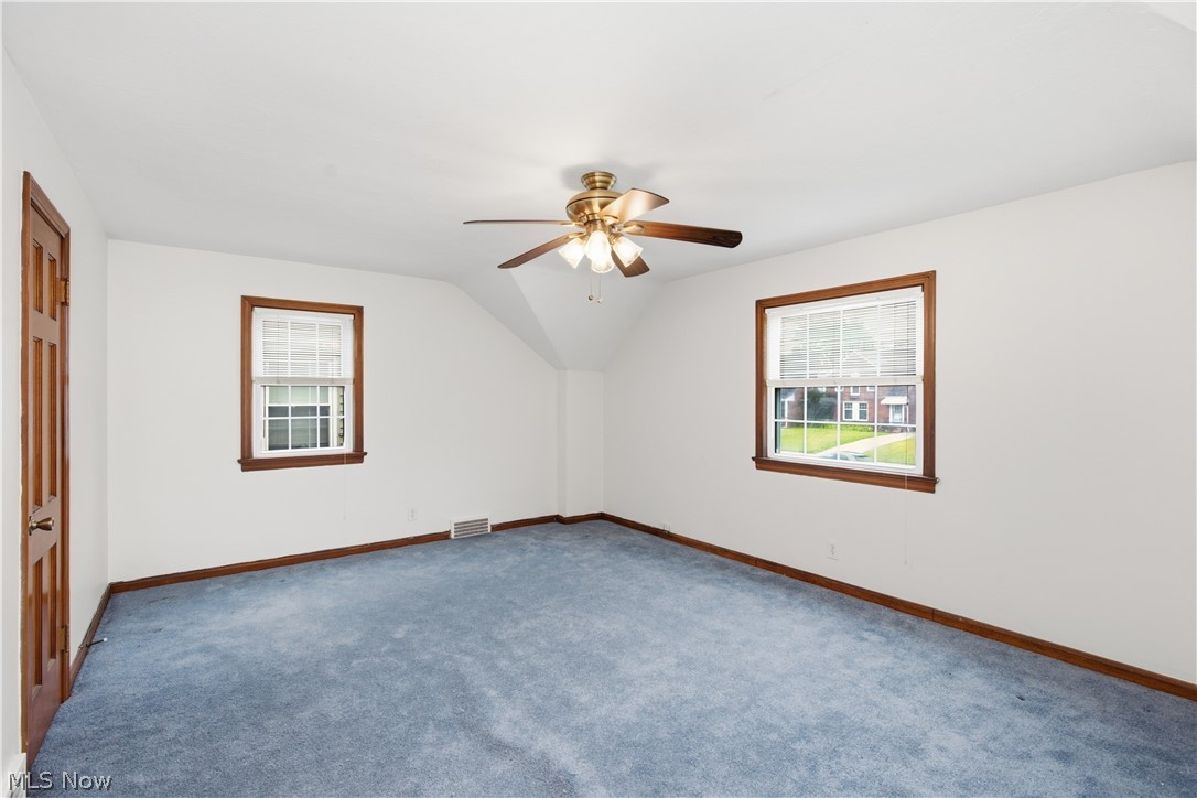 13577 Cedar Road Property Photo 22