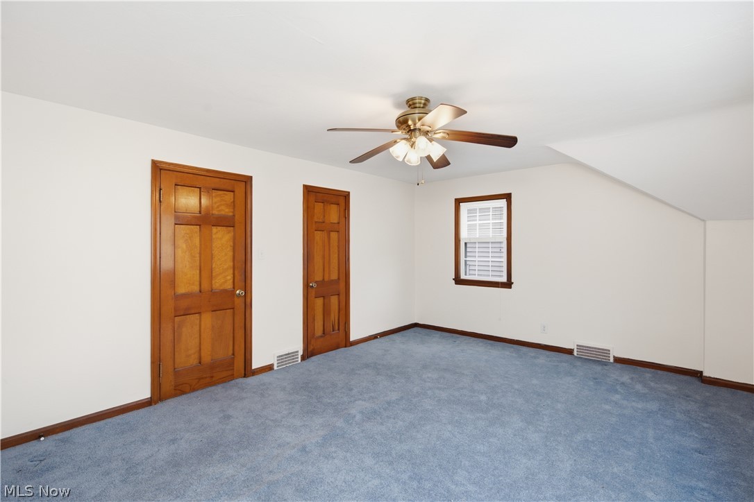 13577 Cedar Road Property Photo 23
