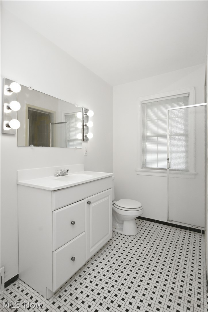 13577 Cedar Road Property Photo 24