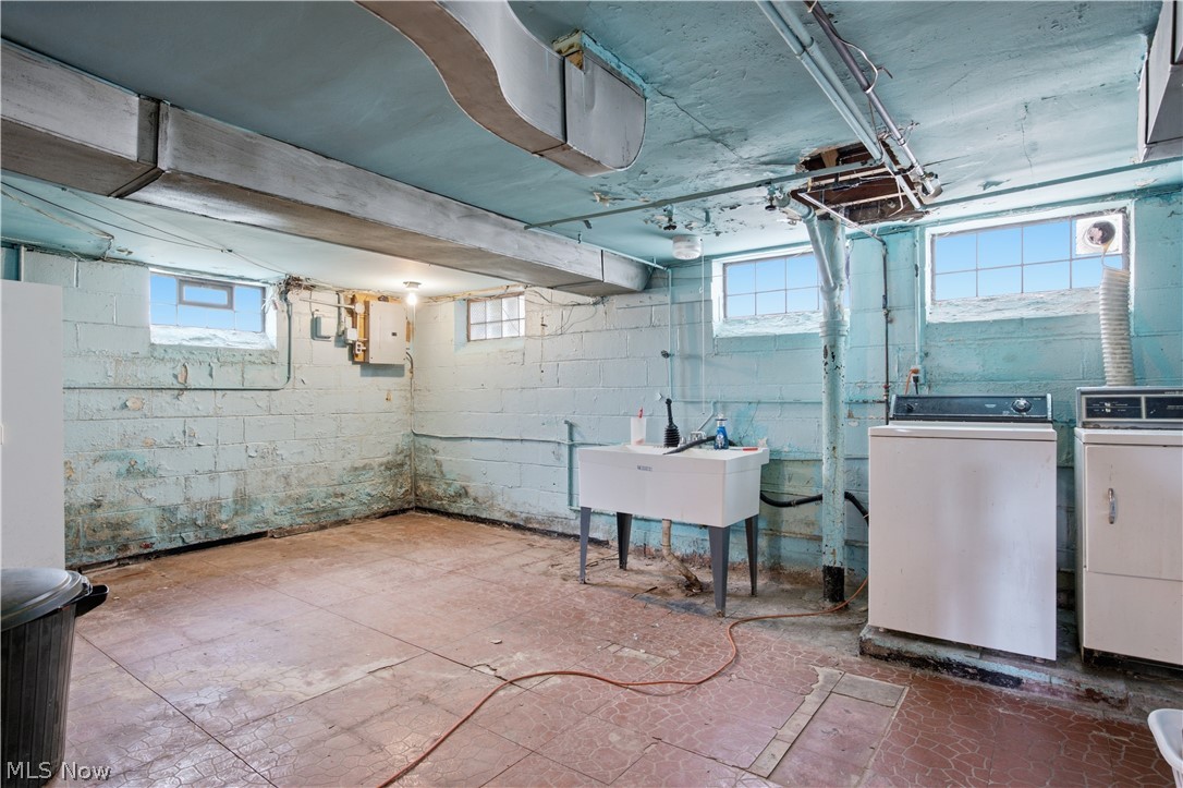 13577 Cedar Road Property Photo 26