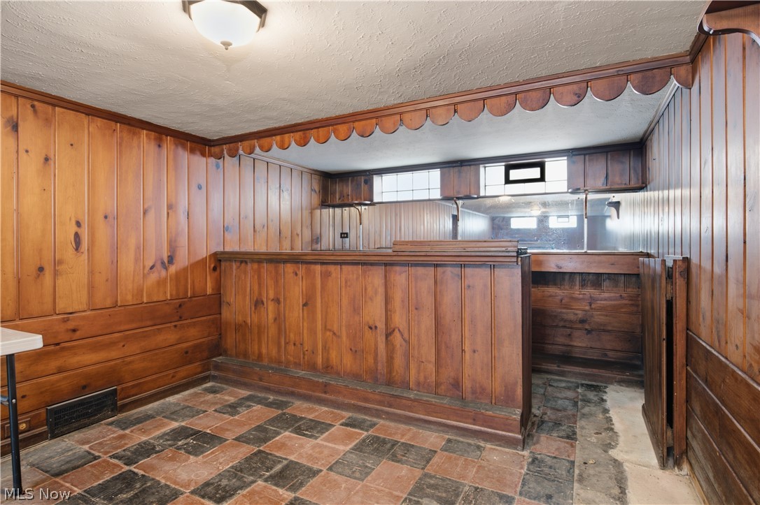 13577 Cedar Road Property Photo 27