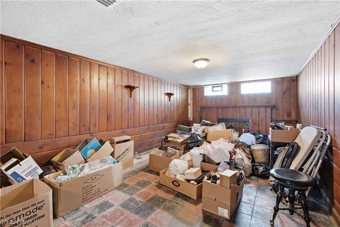 13577 Cedar Road Property Photo 28