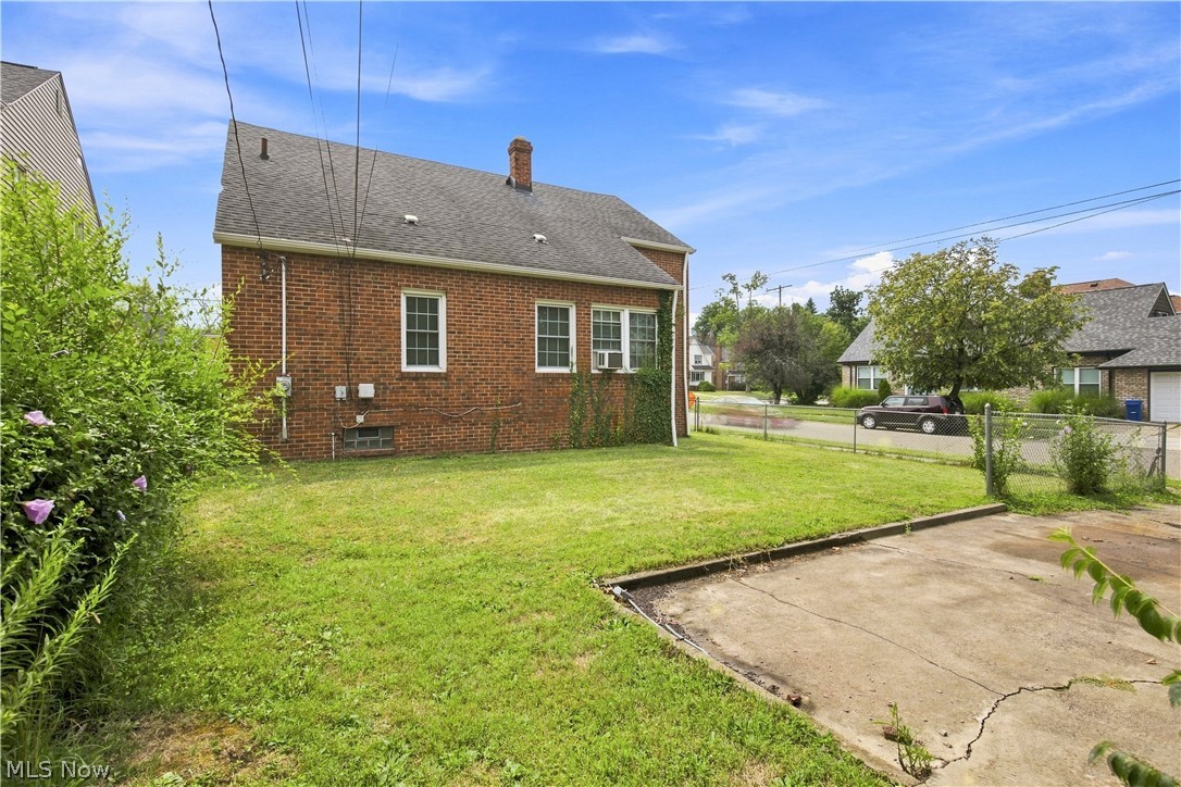 13577 Cedar Road Property Photo 30
