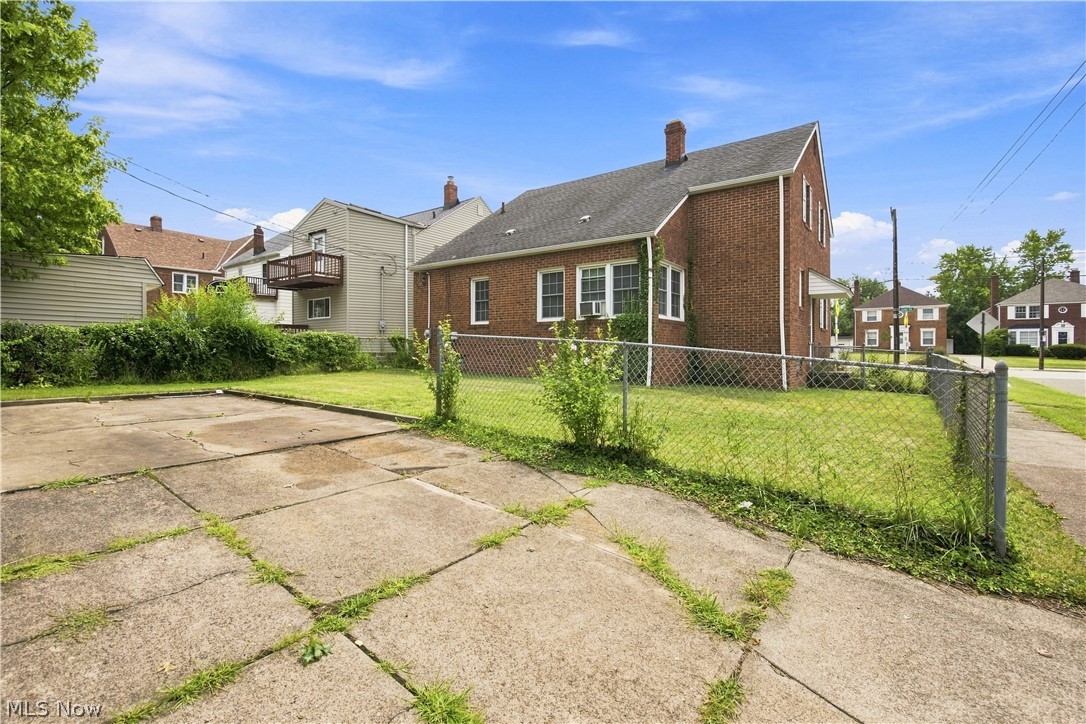 13577 Cedar Road Property Photo 31