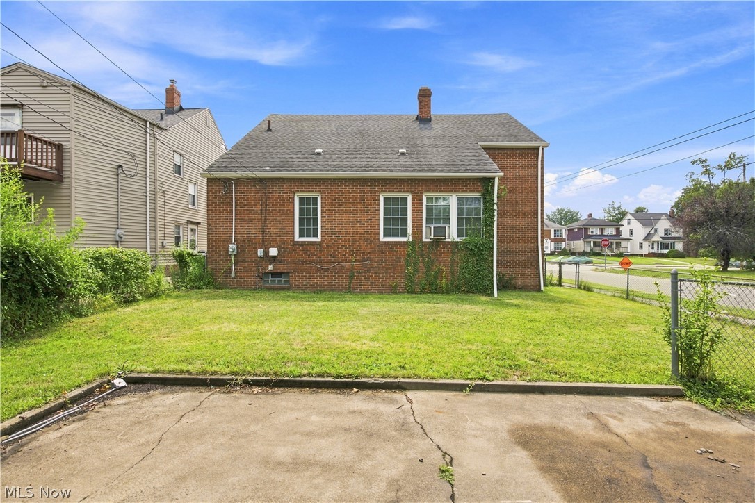 13577 Cedar Road Property Photo 32