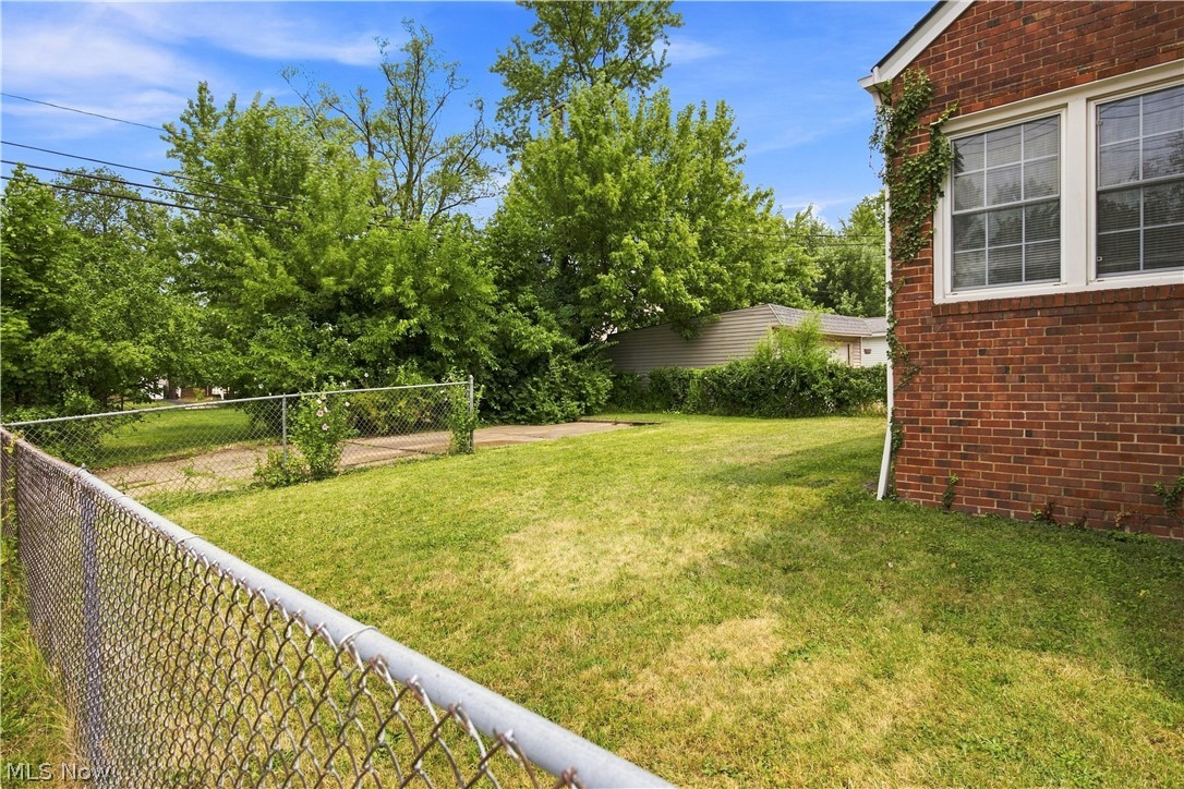 13577 Cedar Road Property Photo 33