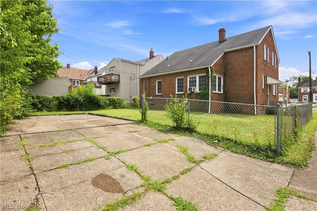 13577 Cedar Road Property Photo 34