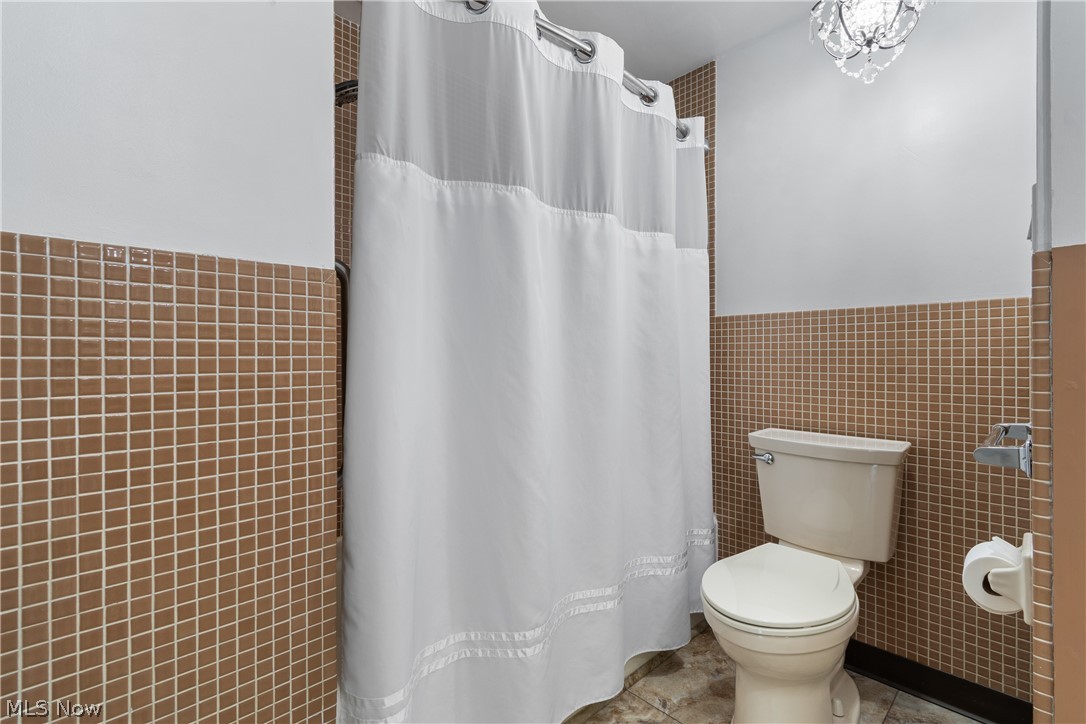 275 N Portage Path 6c Property Photo 30