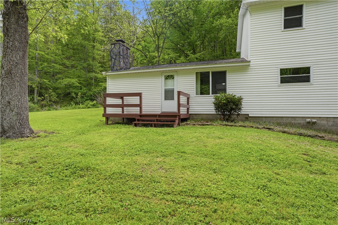 1047 Drift Fork Rd Property Photo 2