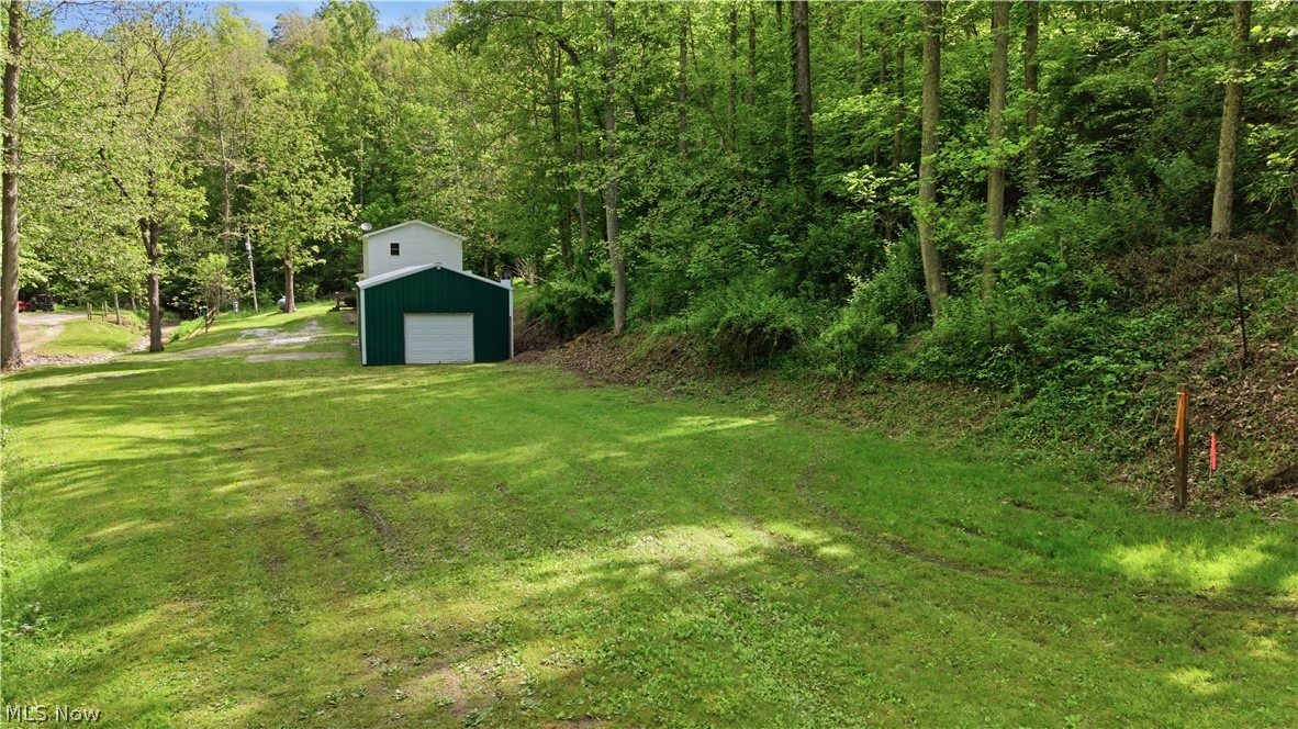 1047 Drift Fork Rd Property Photo 5