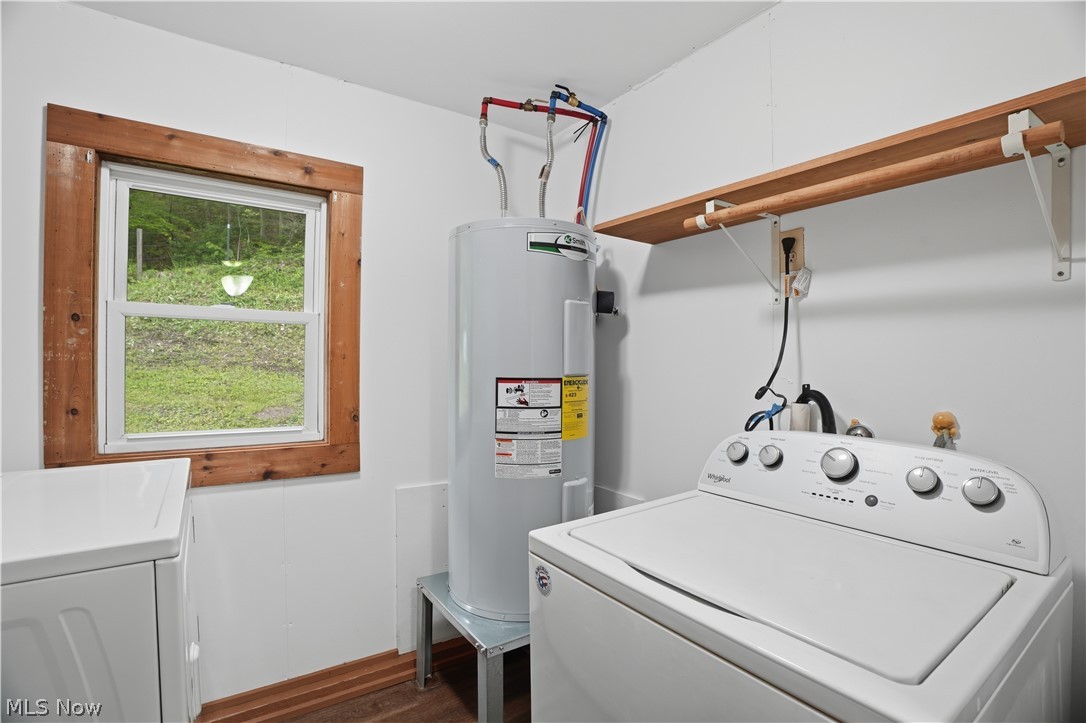 1047 Drift Fork Rd Property Photo 14