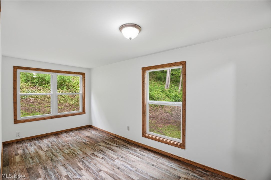 1047 Drift Fork Rd Property Photo 23