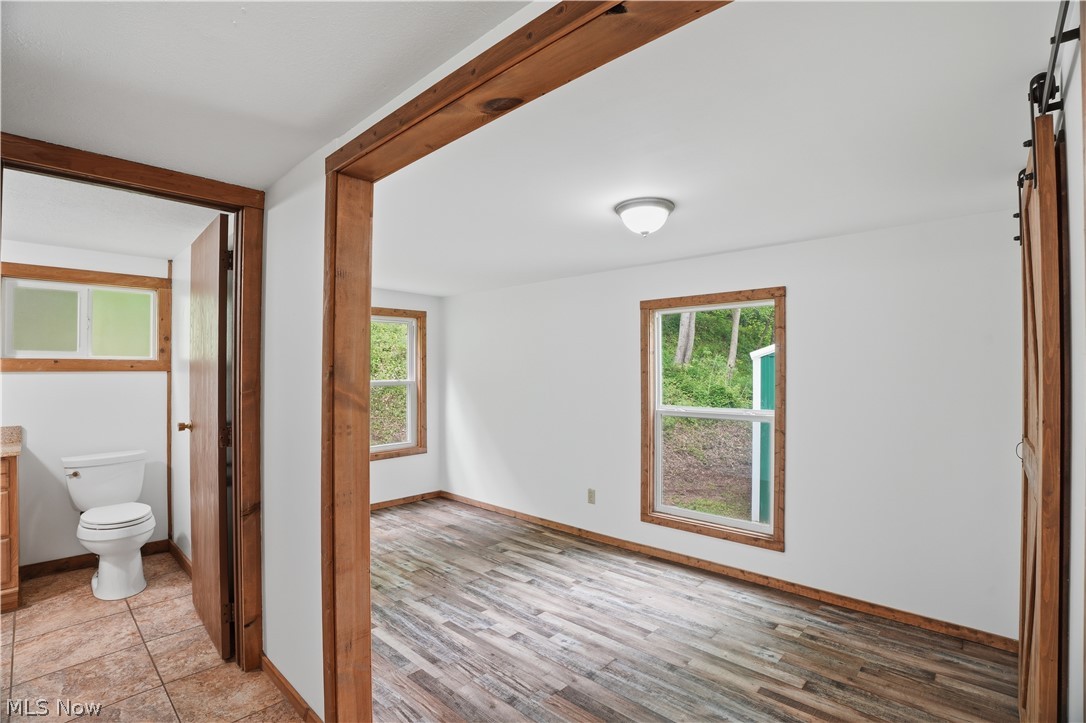1047 Drift Fork Rd Property Photo 24