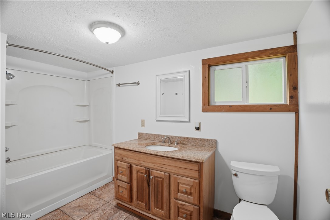 1047 Drift Fork Rd Property Photo 25