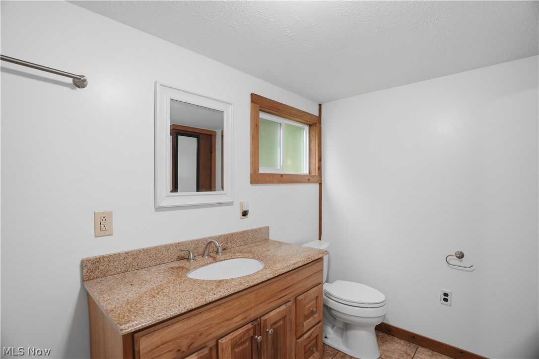 1047 Drift Fork Rd Property Photo 26
