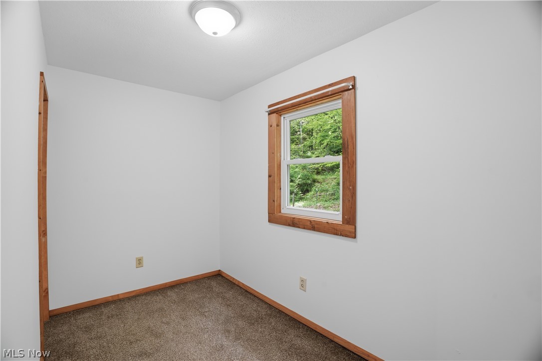 1047 Drift Fork Rd Property Photo 29