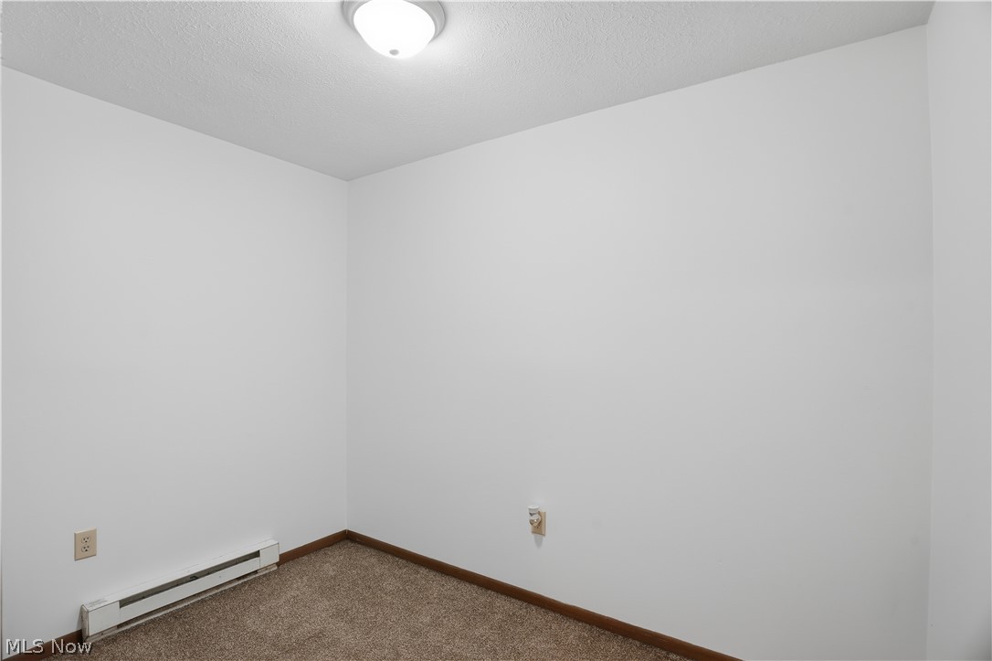 1047 Drift Fork Rd Property Photo 32