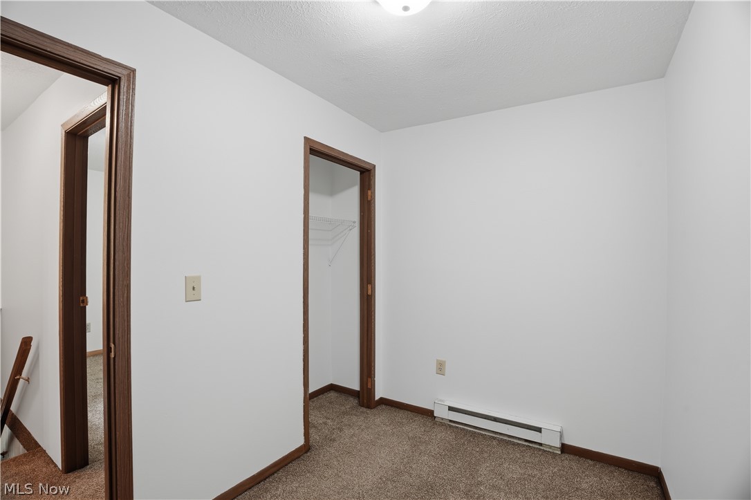 1047 Drift Fork Rd Property Photo 33
