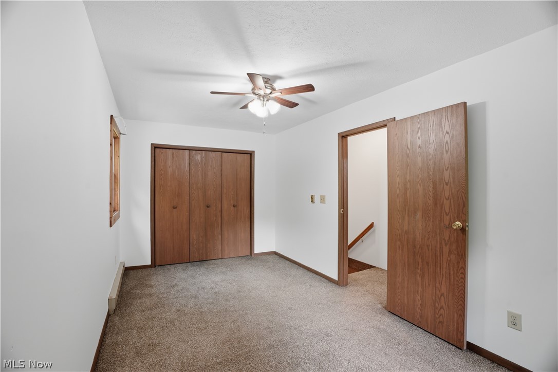 1047 Drift Fork Rd Property Photo 35