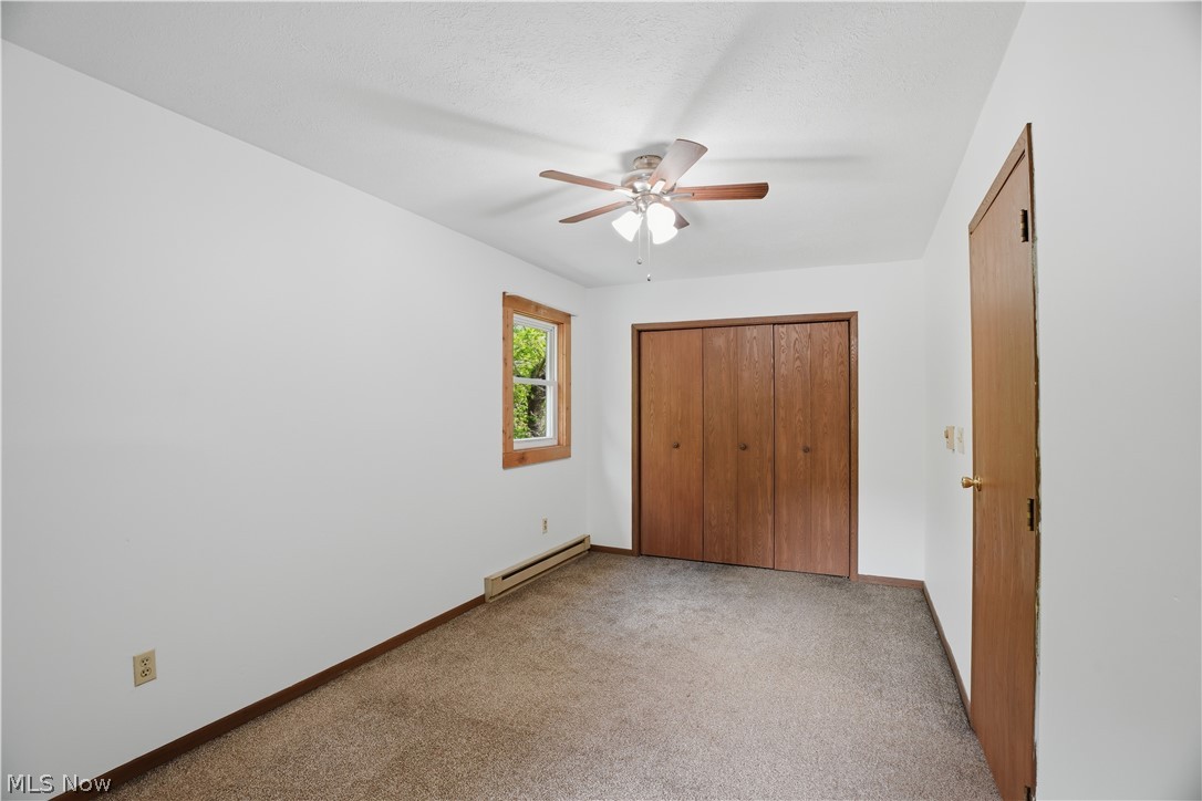 1047 Drift Fork Rd Property Photo 36