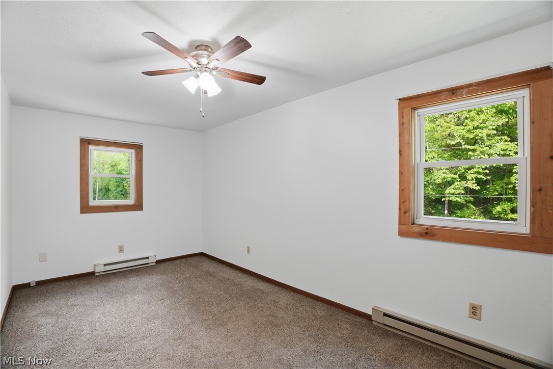 1047 Drift Fork Rd Property Photo 39