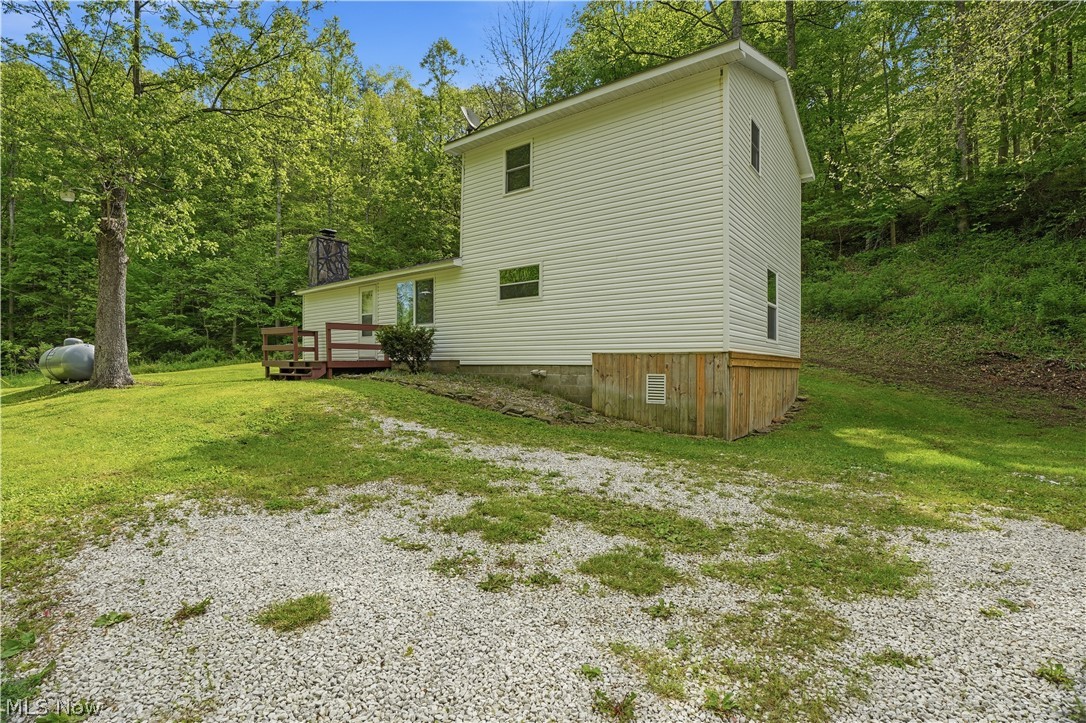 1047 Drift Fork Rd Property Photo 40